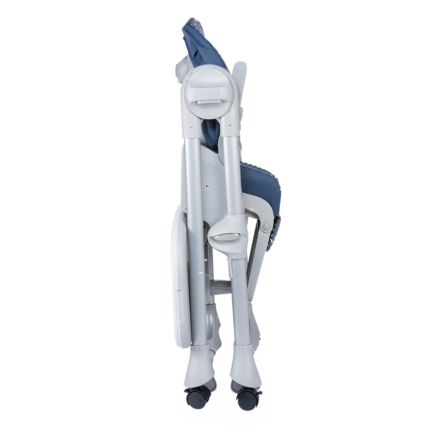 chicco-polly-easy-hochstuhl-pinguin-6-monate-bis-15-kg image 6