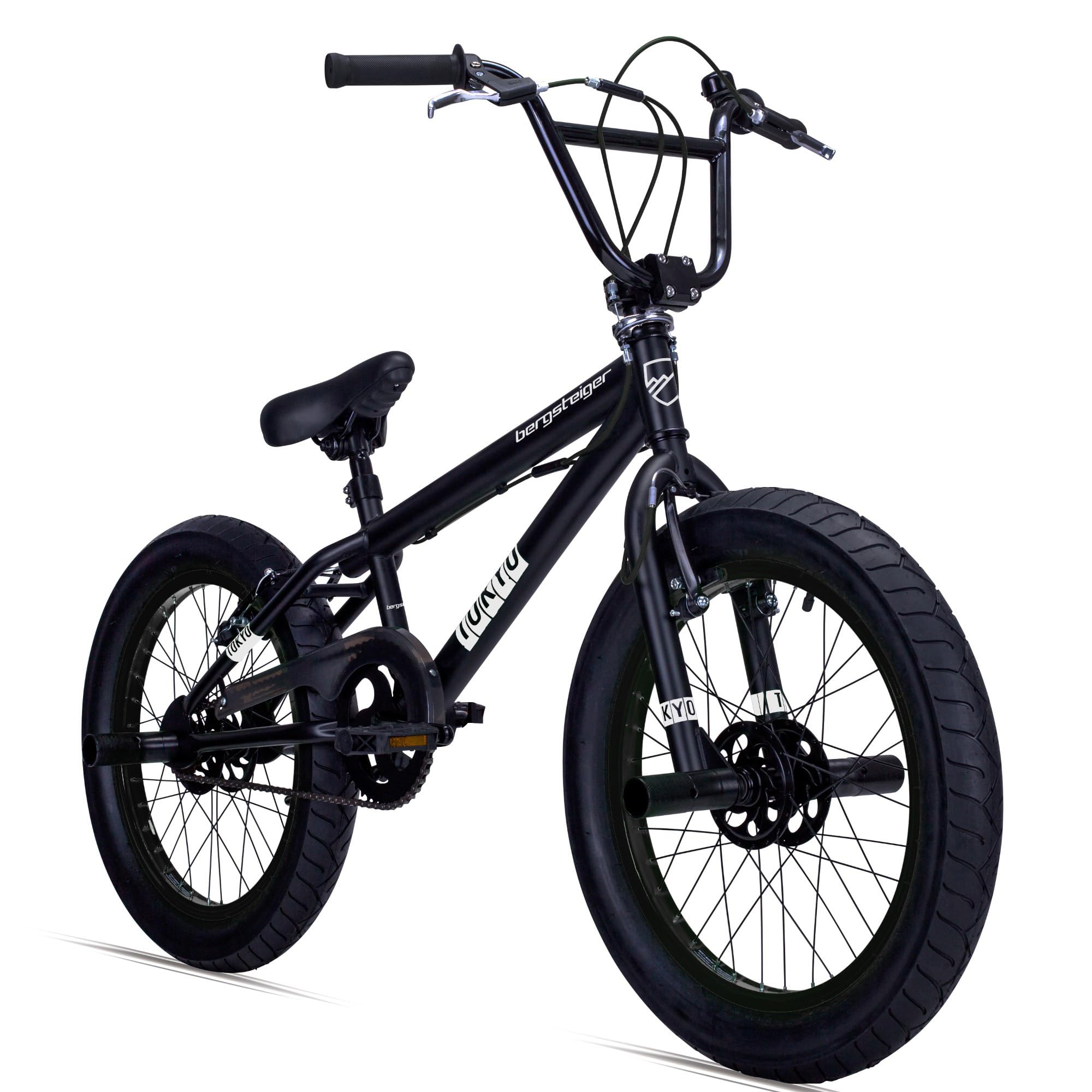 bergsteiger-tokyo-bmx-20-zoll-fatbike-360-rotor image 1