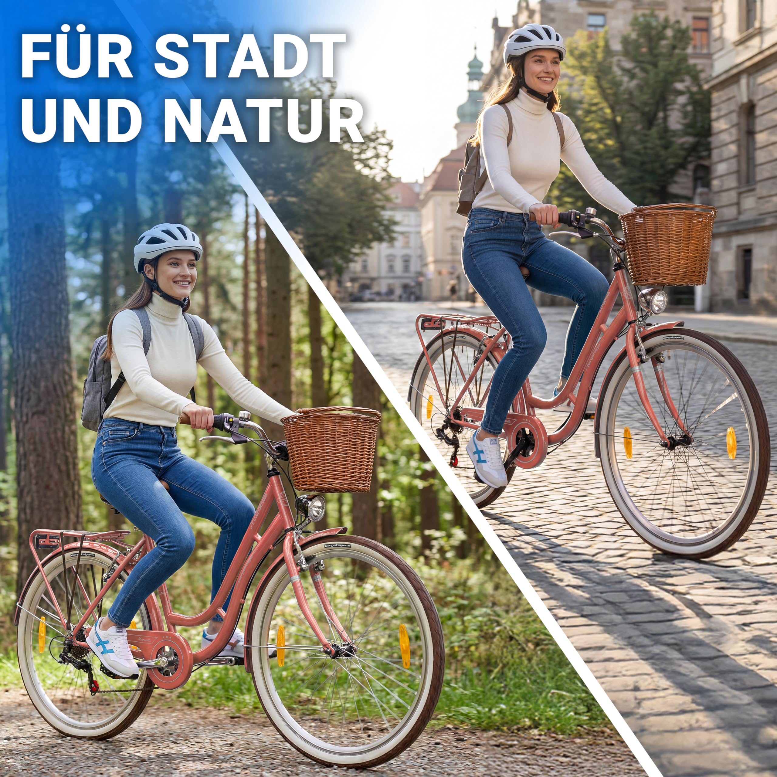 bergsteiger-marseille-citybike-damen-28-zoll-6-gang-retro image 7