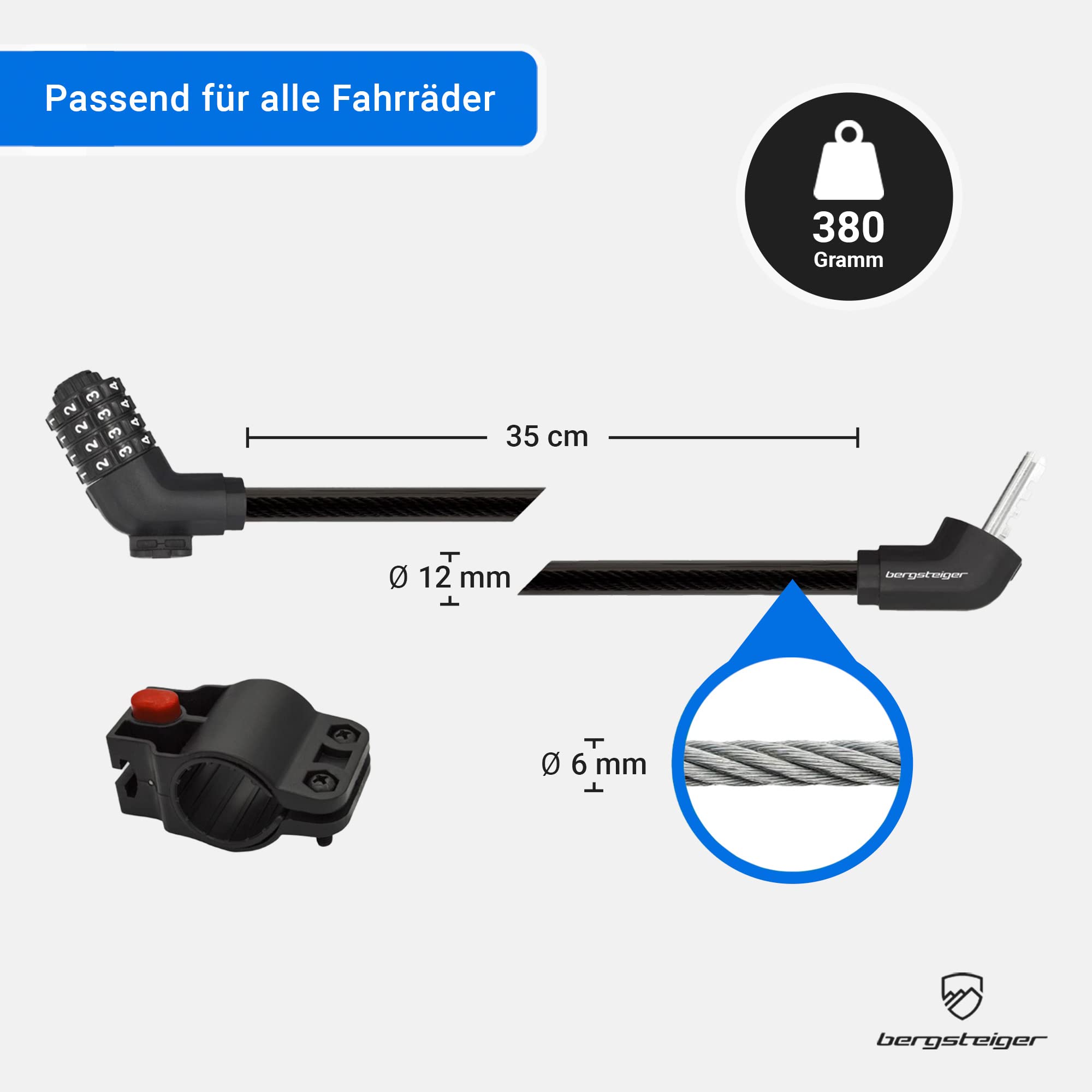 bergsteiger-fahrradschloss-zahlenschloss-120-cm-4-stellig image 3