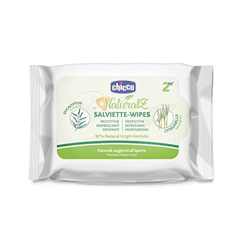 chicco-naturalz-schutzt-cher-20er-zitronengras-eukalyptus image 7