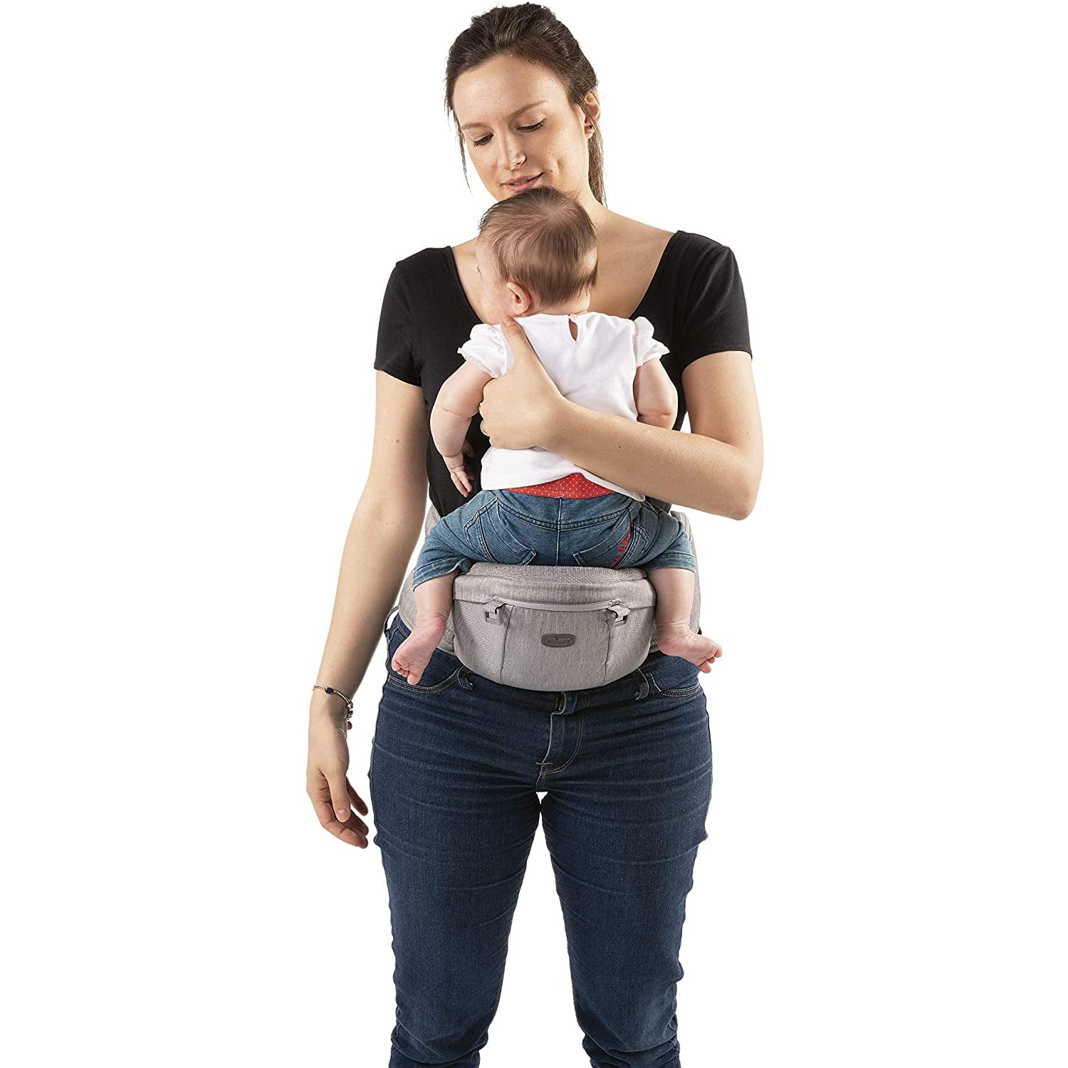 chicco-hip-seat-babytrage-3-in-1-blau-ergonomisch-mit-h-ftsitz image 6