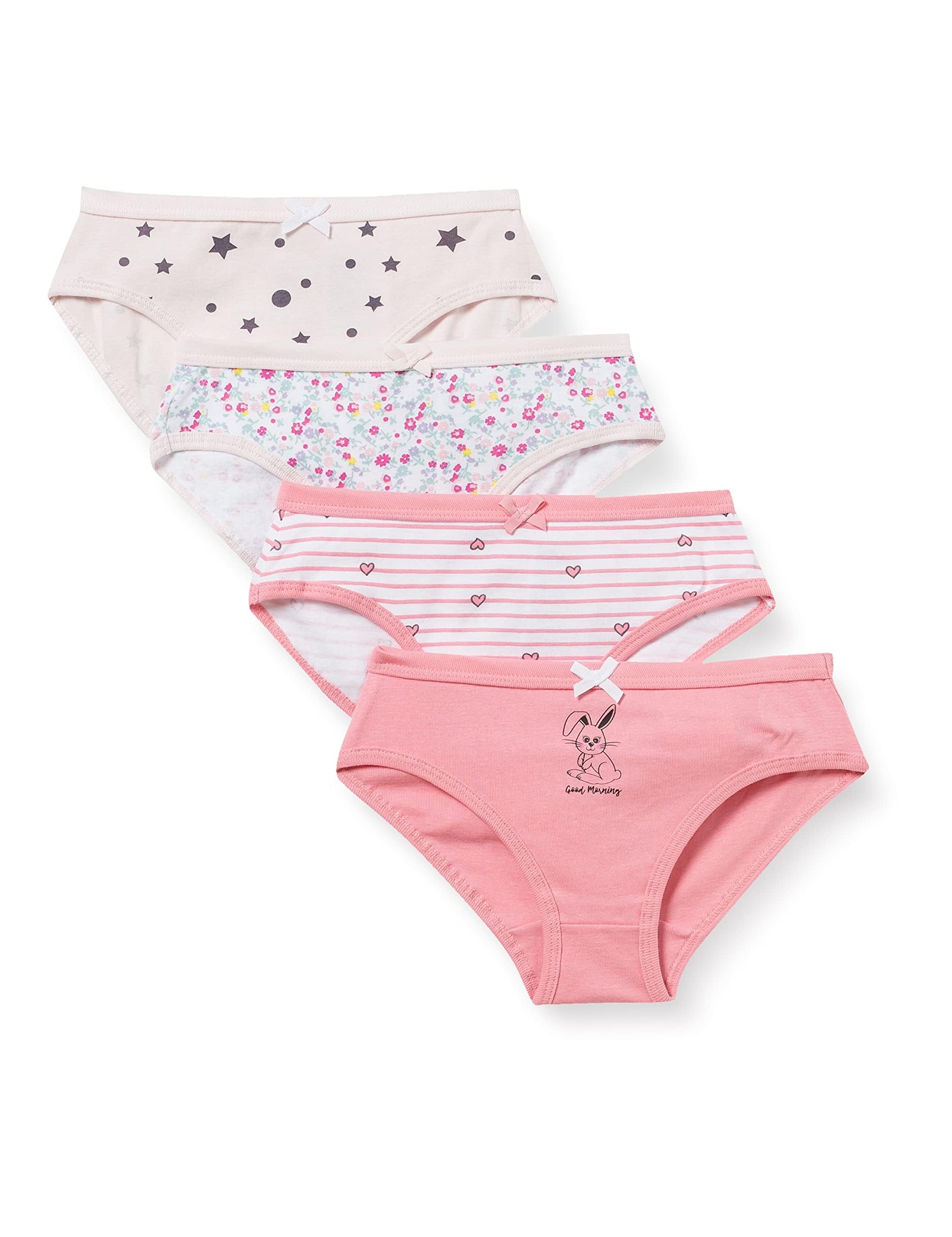 chicco-m-dchen-slip-baumwolle-4-jahre-wei-rose-1er-pack image 5