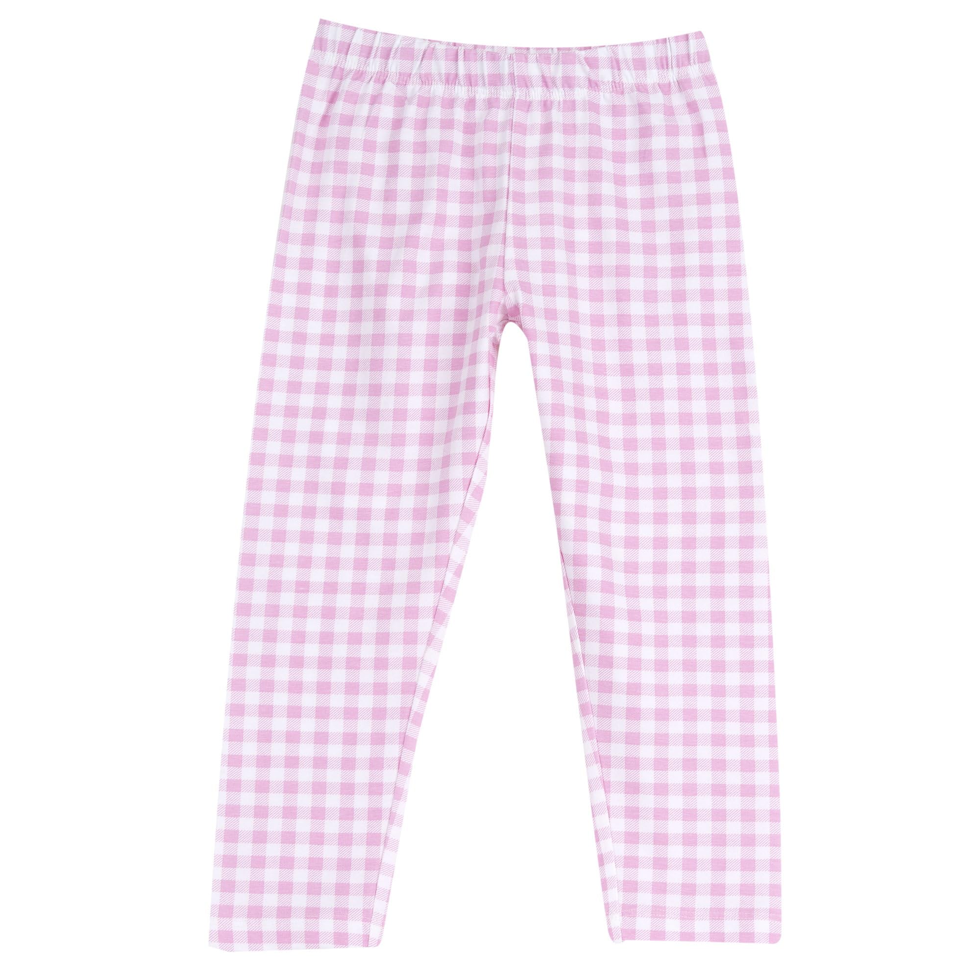 chicco-m-dchen-langpyjama-leichter-stoff-3-jahre-schlafanzug image 3