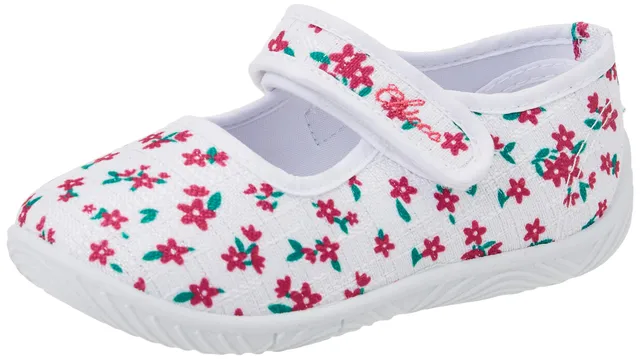 chicco-tessy-m-dchen-hausschuhe-mit-klettverschluss-sommer image 1