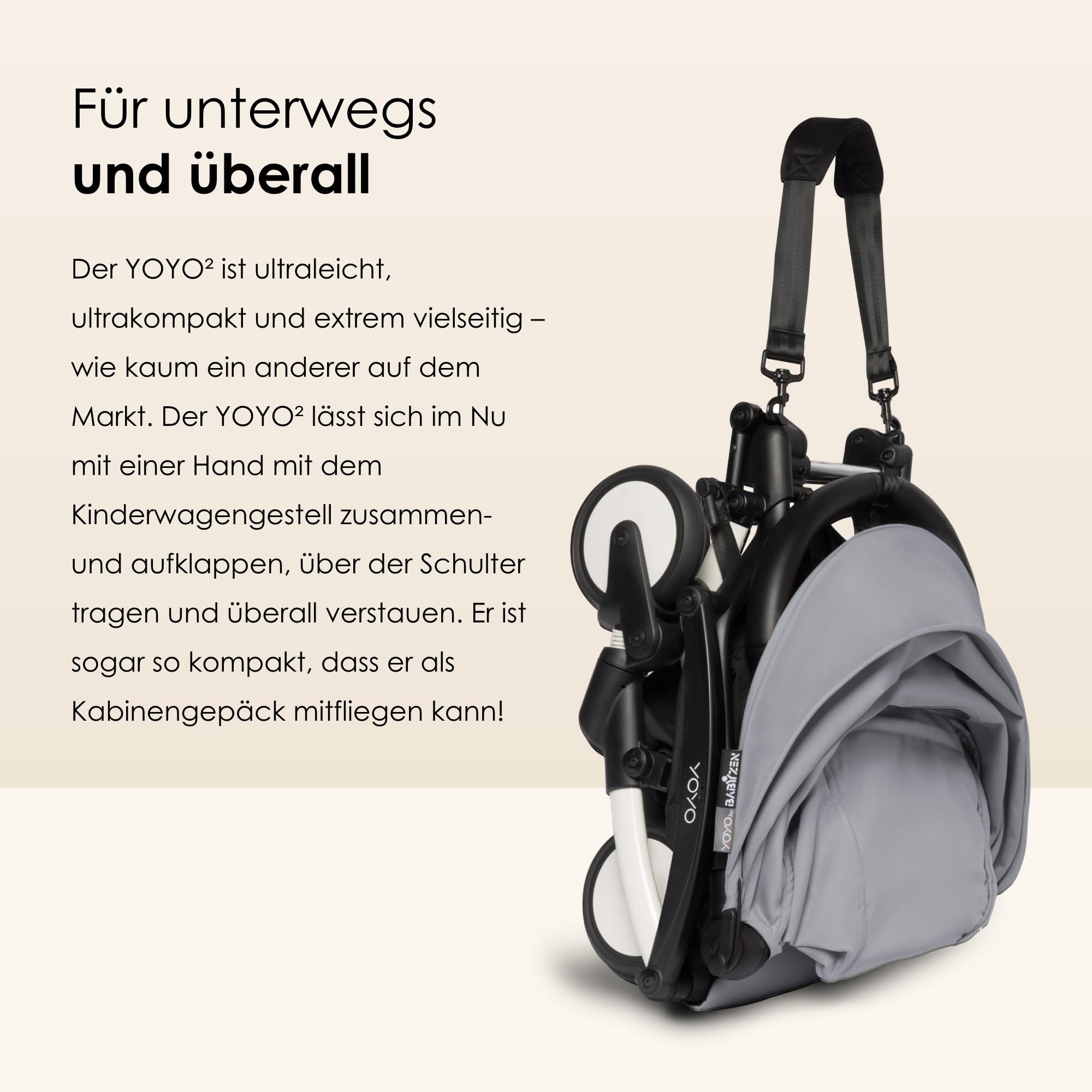 babyzen-yoyo2-kinderwagen-stone-0-und-6-wei-bis-22-kg image 6