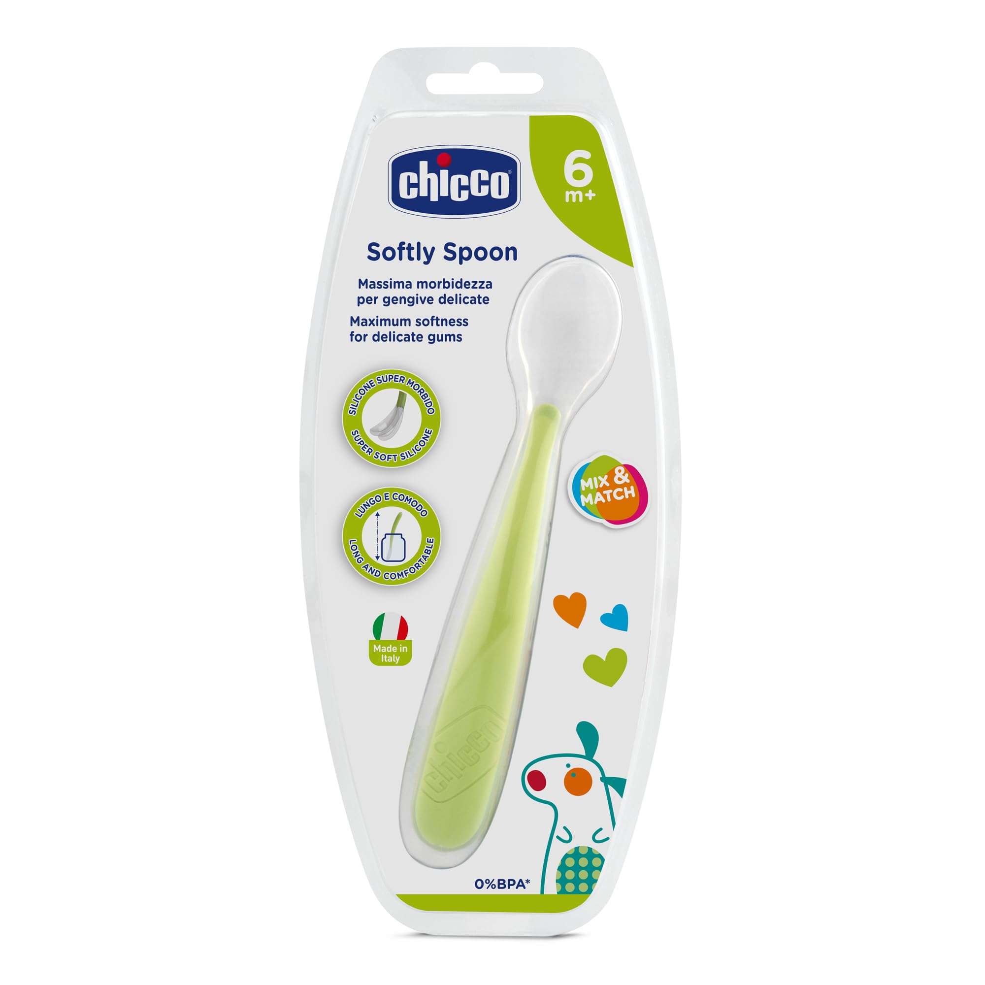 chicco-f-tterl-ffel-silikon-lang-bpa-frei-6-monate image 4