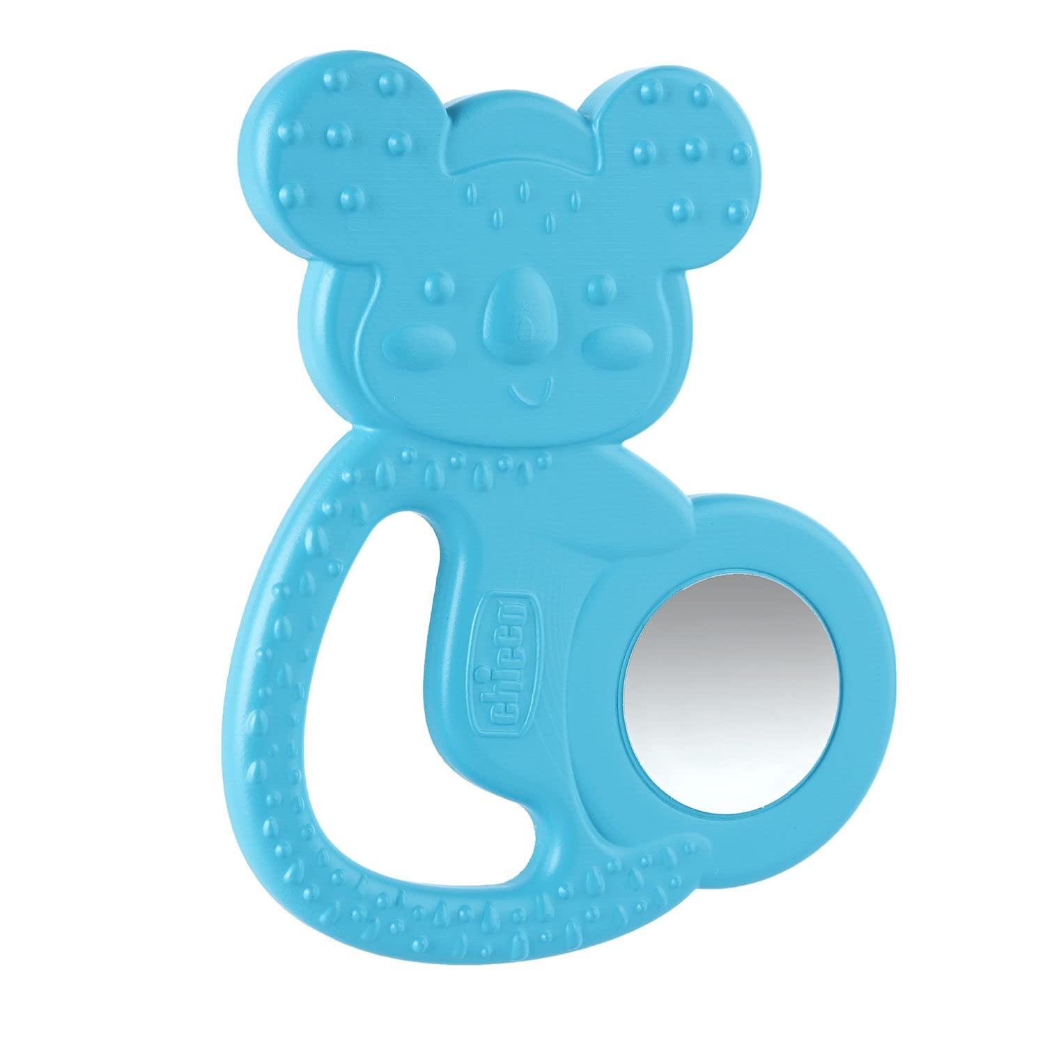 chicco-fresh-relax-bei-ring-koala-4m-silikon-k-hlend image 3