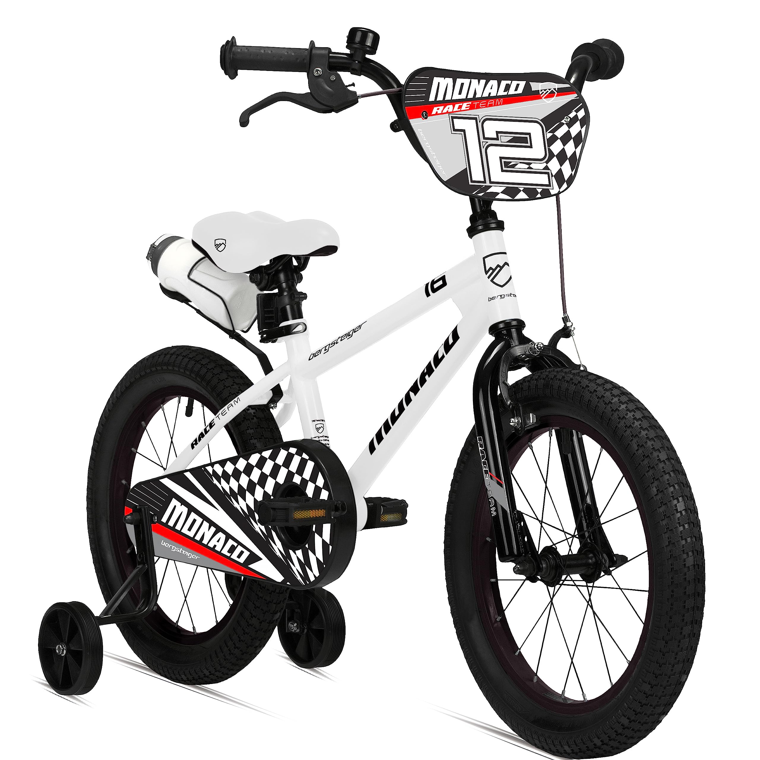 bergsteiger-monaco-12-zoll-kinderfahrrad-racing-green-bmx-r-cktritt image 8