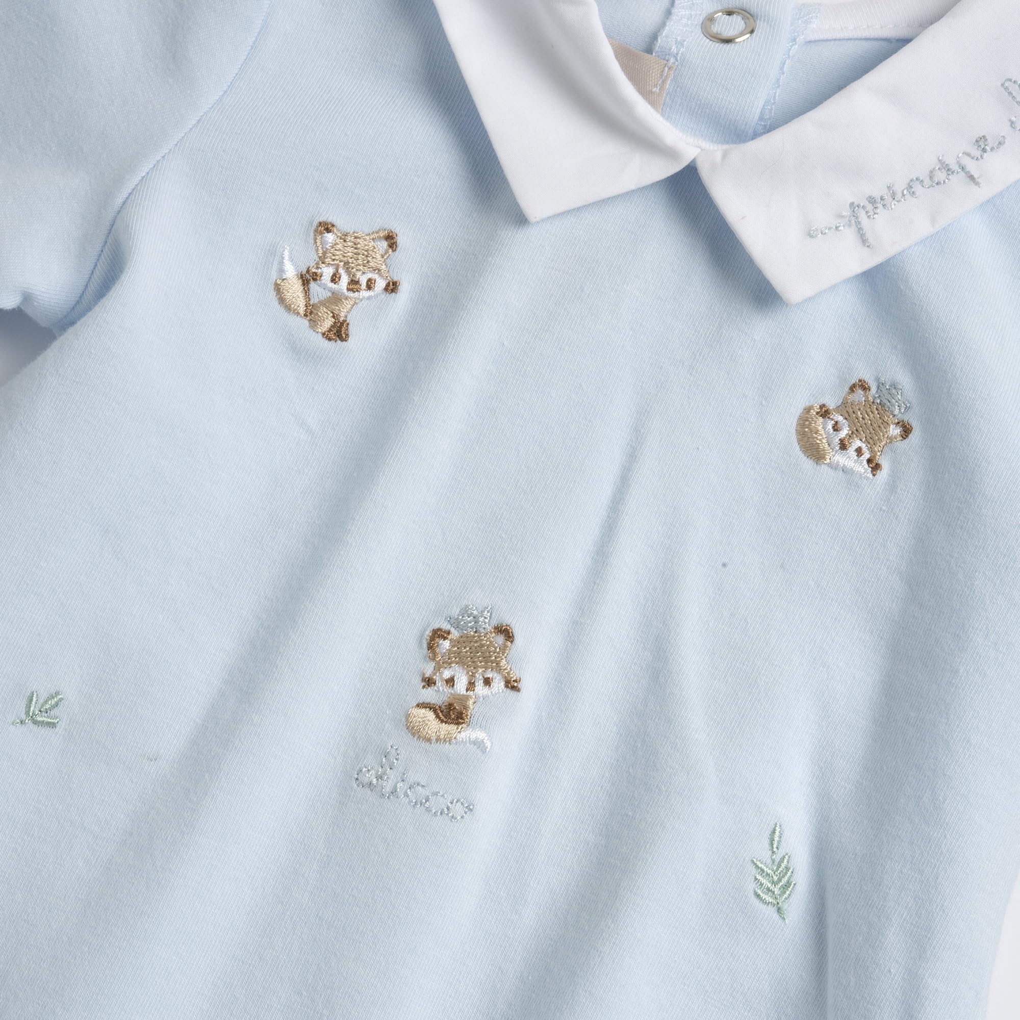 chicco-strampler-baumwolle-patt-ffnung-hellblau-fr-hling image 3