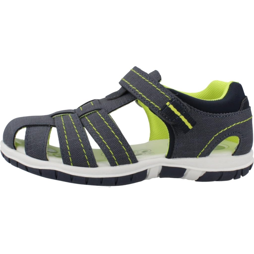 chicco-baby-sandalen-klett-gr-26-eu-m-dchen-sommer image 2