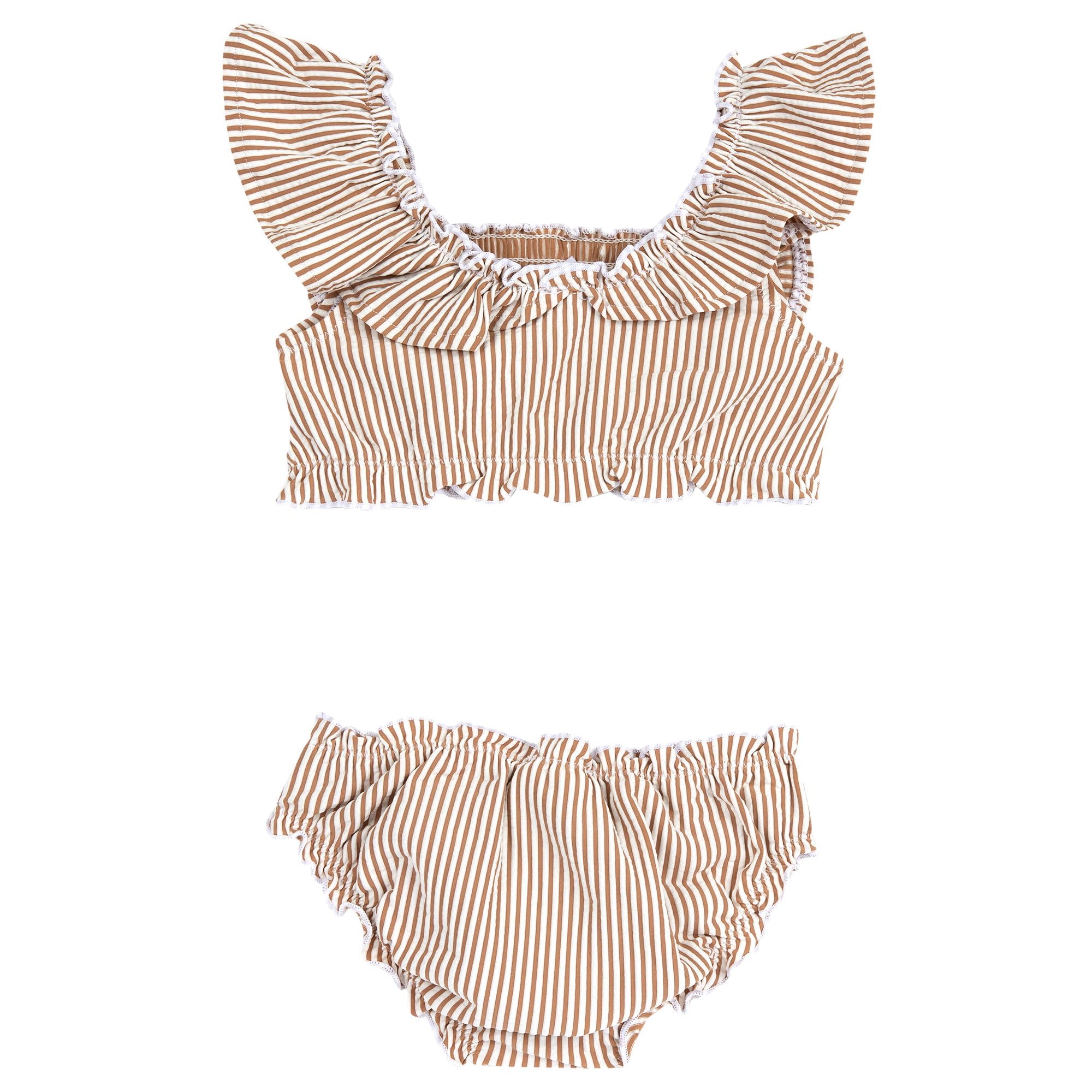 chicco-bikini-m-dchen-zweiteilig-modell-261-strand image 2