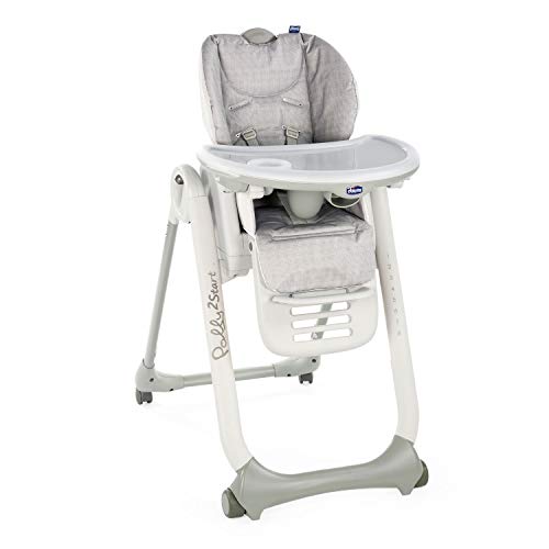 chicco-polly2start-hochstuhl-verstellbar-ab-geburt-bis-15-kg image 8