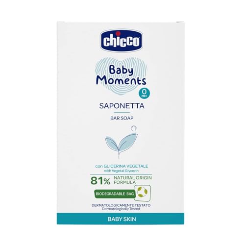 chicco-baby-skin-seifenst-ck-100-g-mit-glycerin image 7