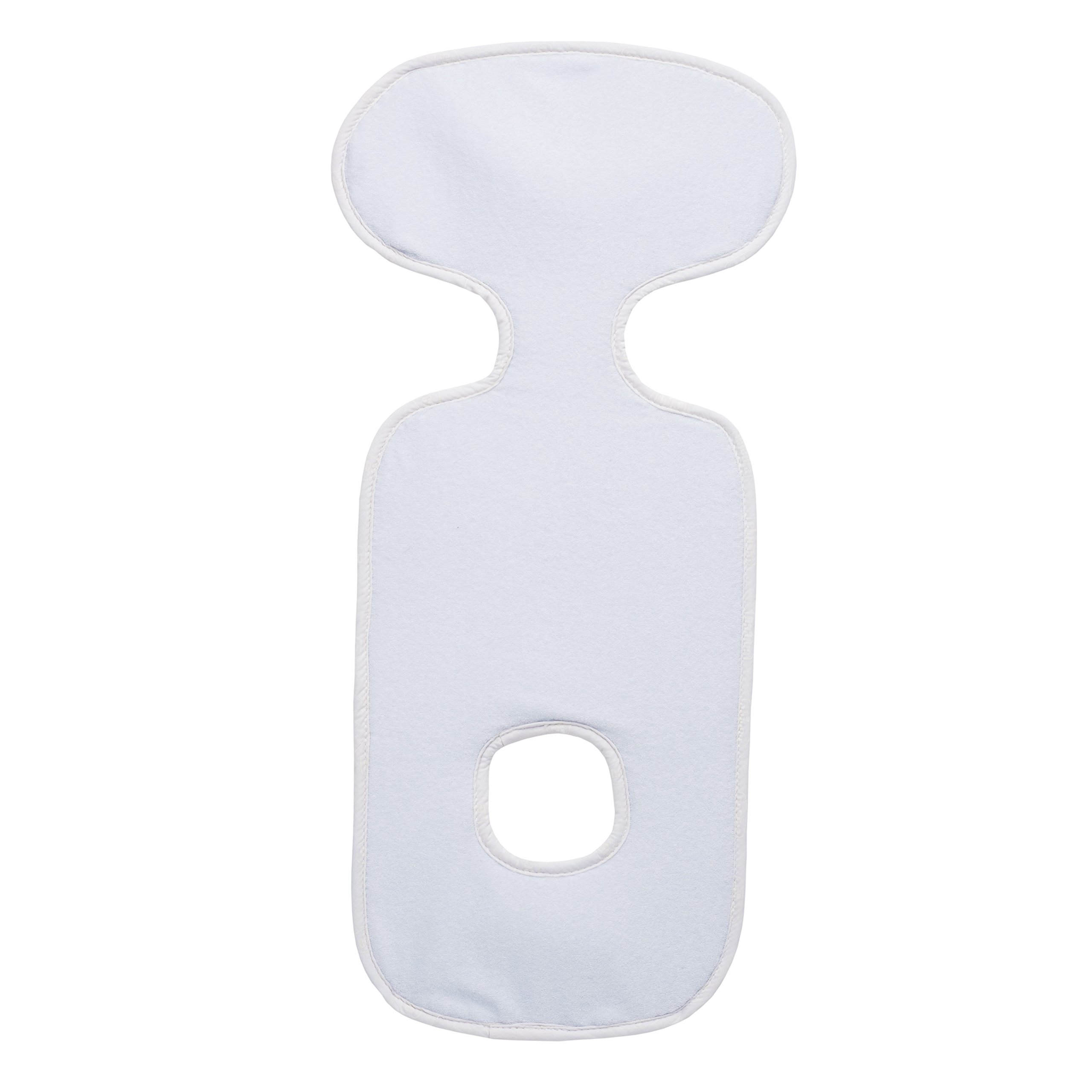 chicco-travel-breeze-autositzbezug-gr-e-2-3-wei image 4