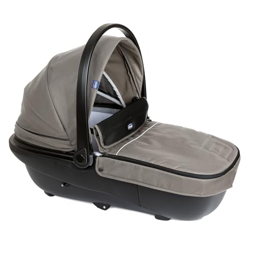 chicco-activ3-kinderwagenaufsatz-beige-bel-ftet-liegefl-che image 5