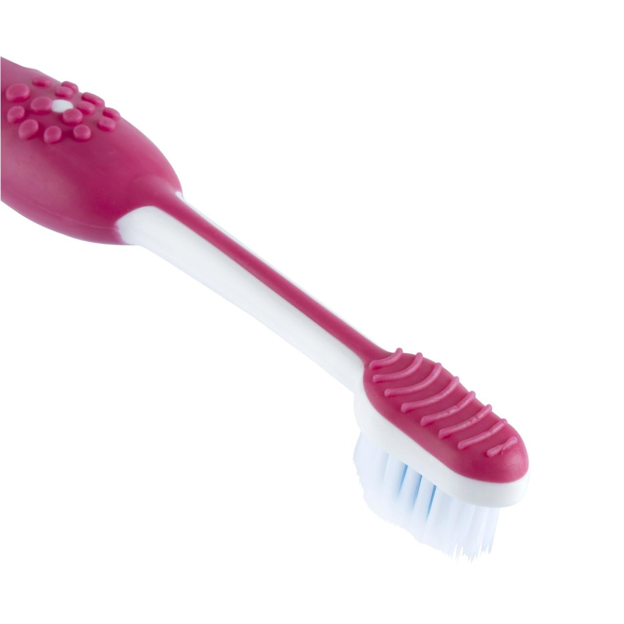 chicco-zahnb-rsten-set-kinderzahnb-rste-3-6-jahre-2-st-ck-weich image 4