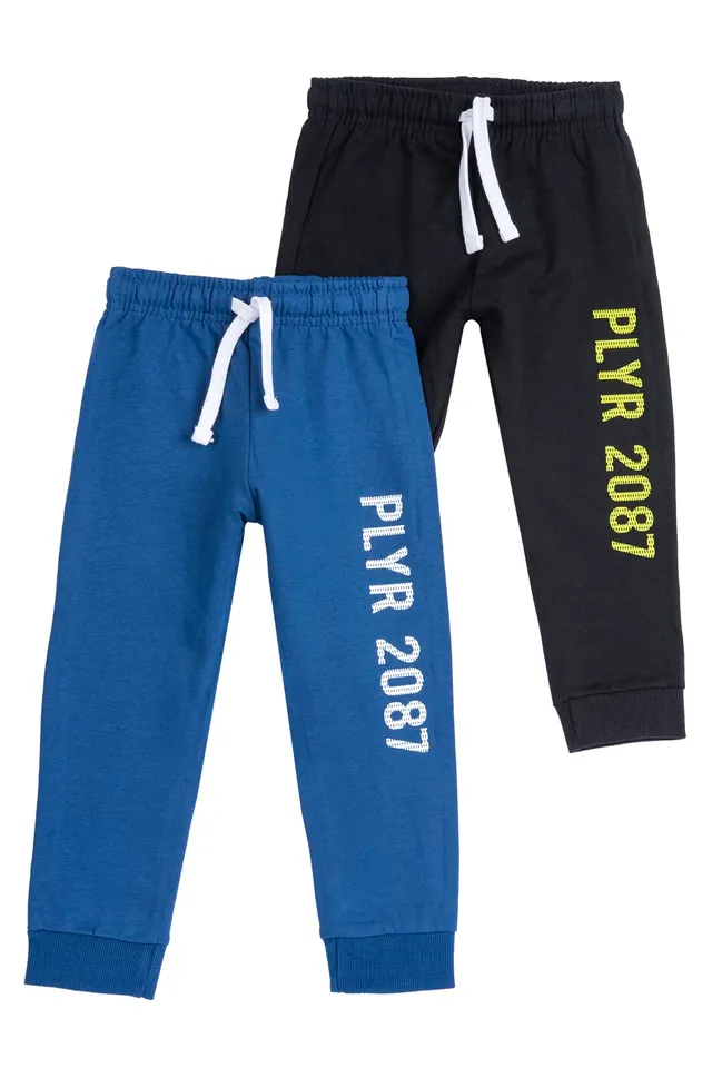 chicco-fleecehose-jungen-lange-hose-5-jahre-schwerer-fleece image 1