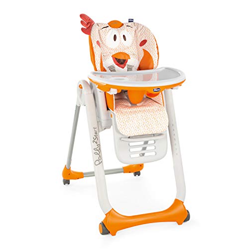 chicco-polly2start-hochstuhl-ab-geburt-bis-15-kg-mit-r-dern image 8