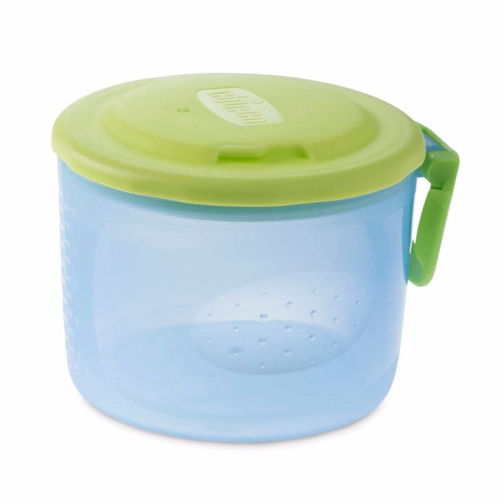 chicco-system-beh-lter-babynahrung-6m-3er-set-180-300ml image 3