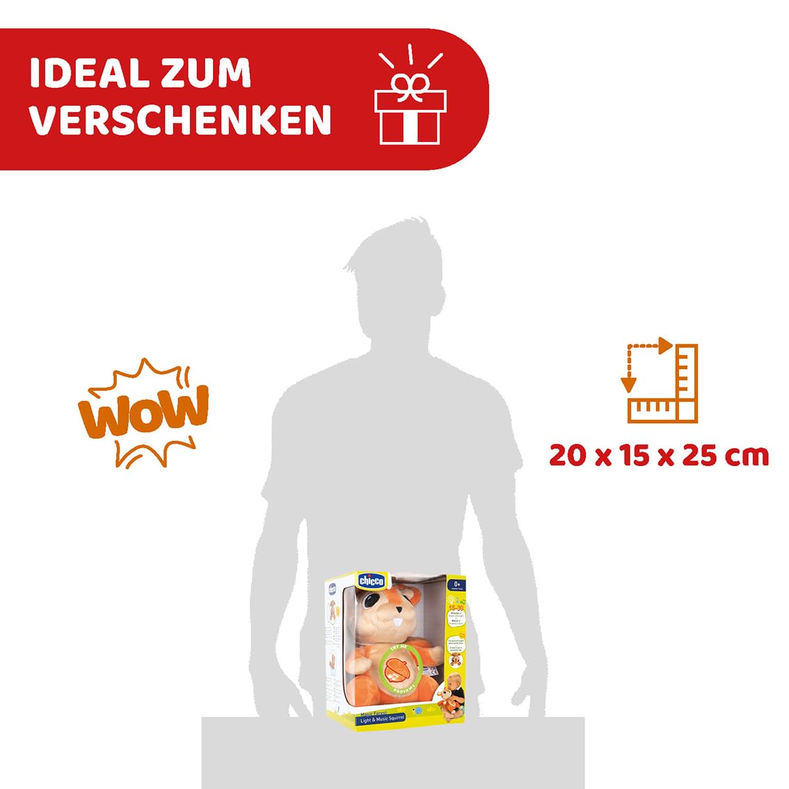 chicco-eichh-rnchen-kuscheltier-mit-licht-und-musik-30-cm image 8
