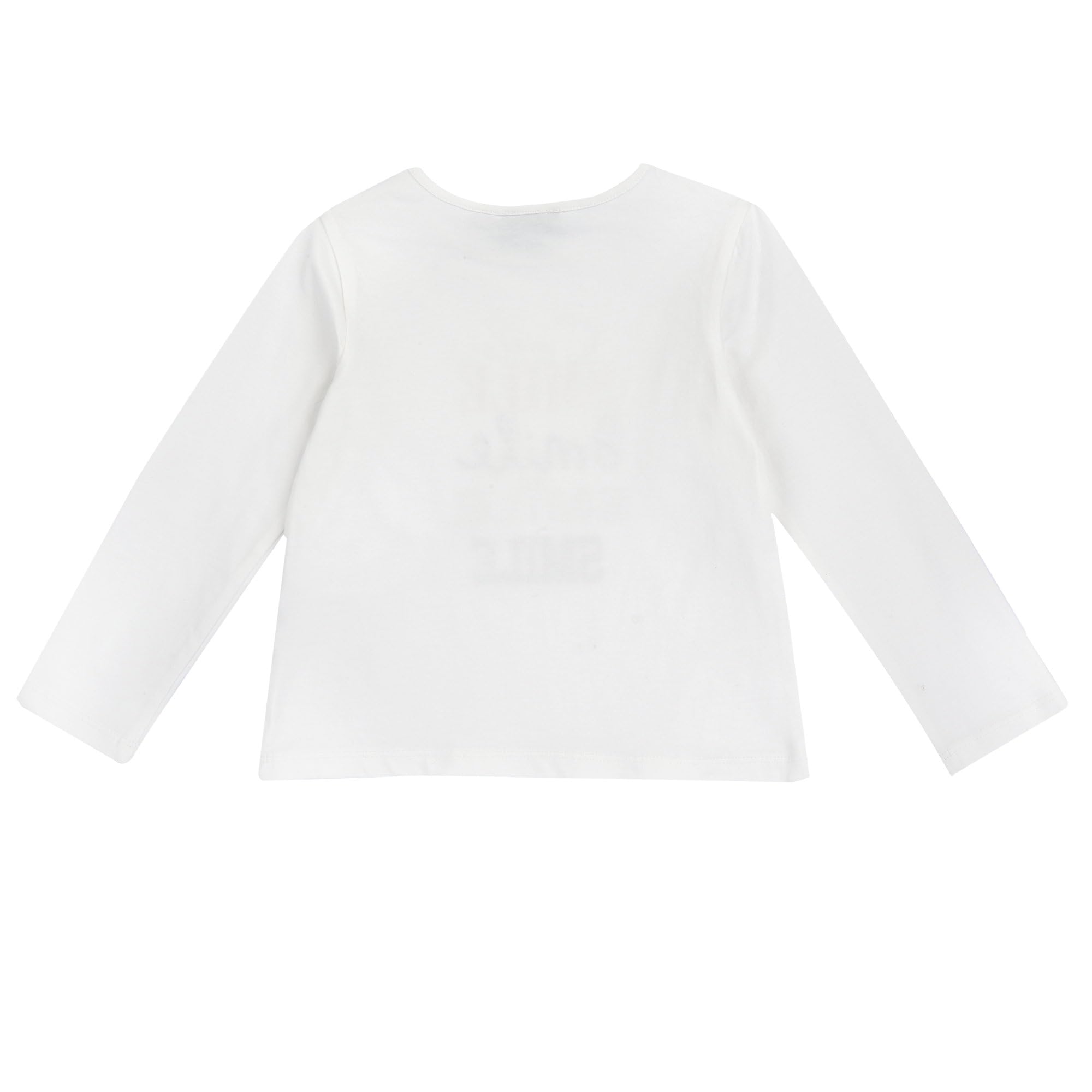 chicco-m-dchen-langarmshirt-5-jahre-weiche-baumwolle image 2