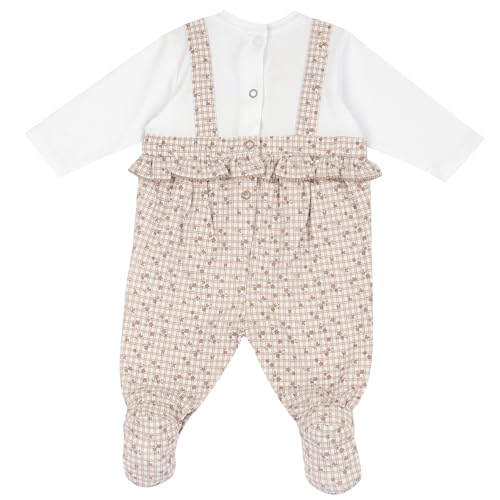 chicco-baby-strampler-baumwolle-gr-e-3-monate image 6