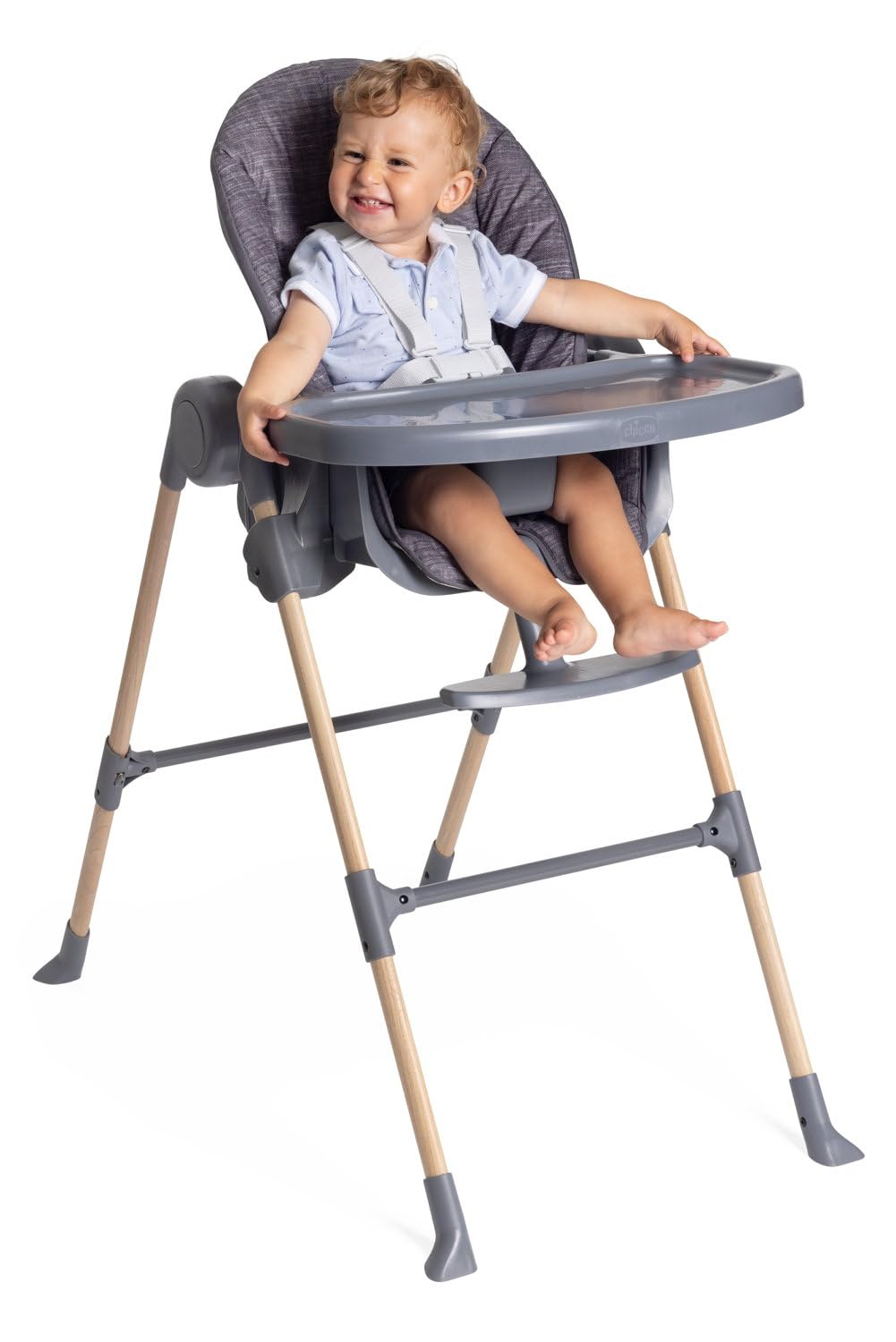 chicco-polly-essential-hochstuhl-dunkelgrau-0-mon-15-kg image 6