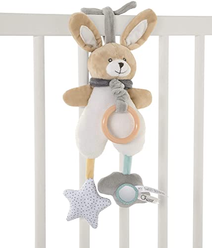 chicco-h-schen-spieluhr-dou-dou-beige-mit-schlaflied image 8