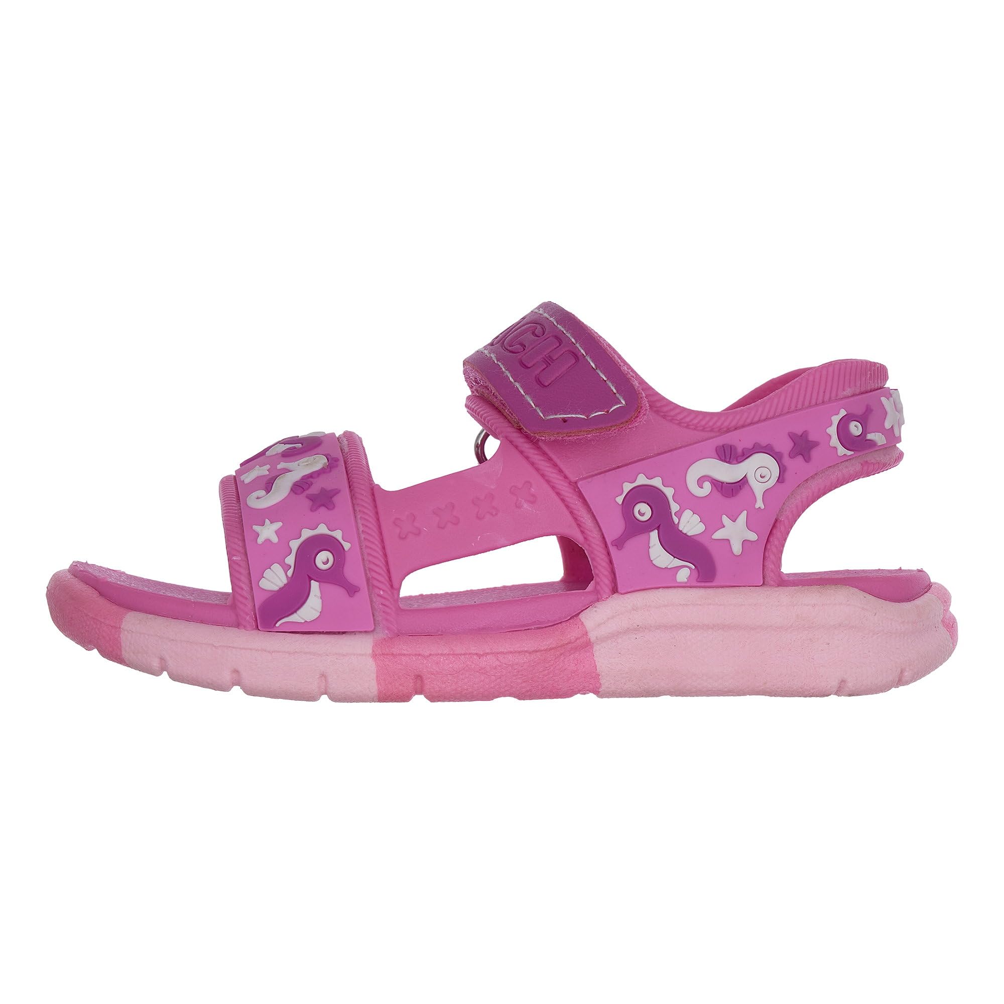 chicco-kindersandalen-klett-gr-27-eu-strand-bad image 4