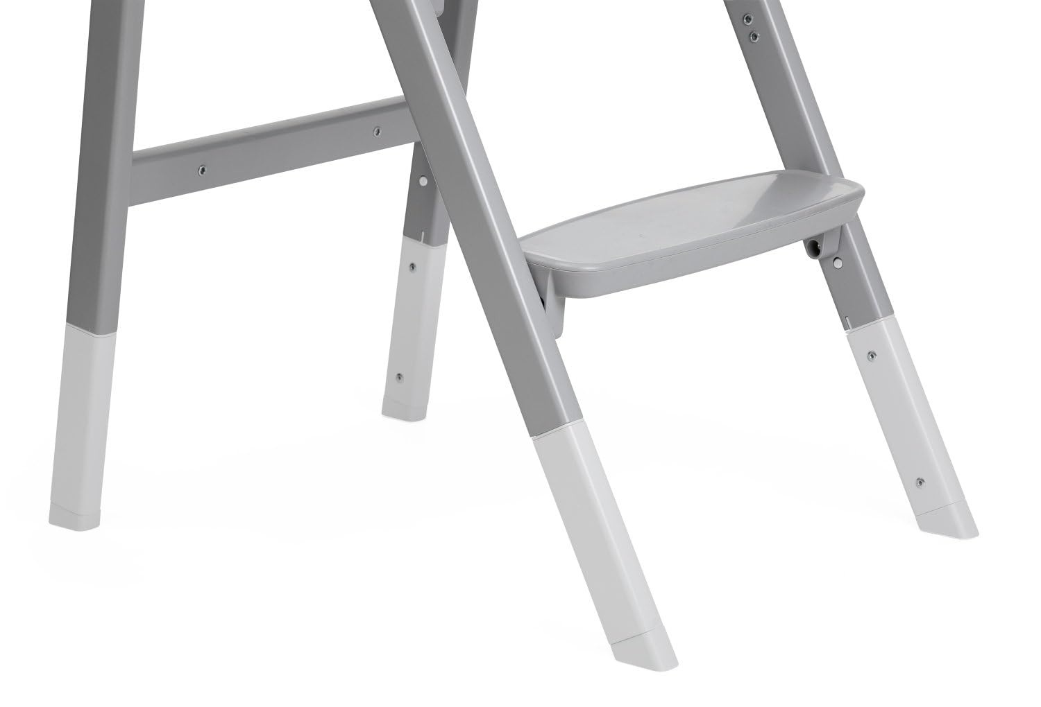 chicco-crescendo-lite-zubeh-rf-e-hochstuhl image 1
