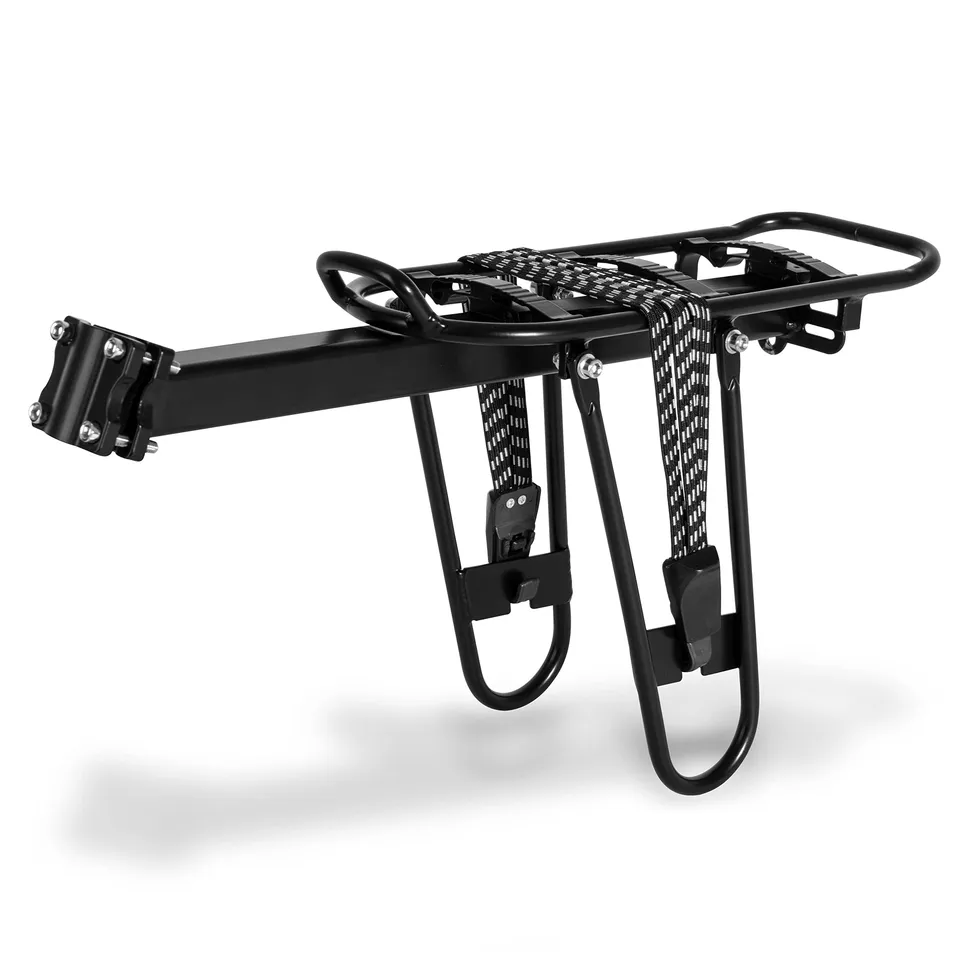 bergsteiger-zubeh-r-gep-cktr-ger-ohne-lampenset-alu-9-kg-sattelst-tze image 1