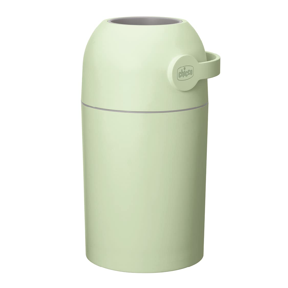 chicco-odour-off-windeleimer-m-wei-25-windeln-geruchsdicht image 1