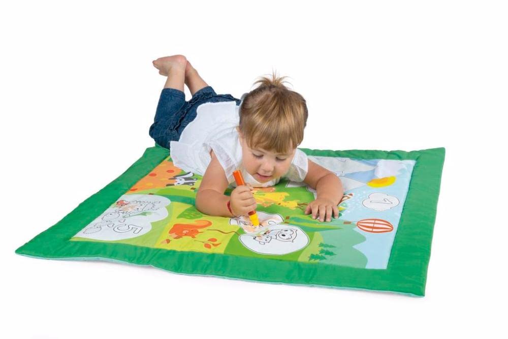 chicco-zahlenspieldecke-wassermaldecke-80x80-cm-2-4-jahre image 3