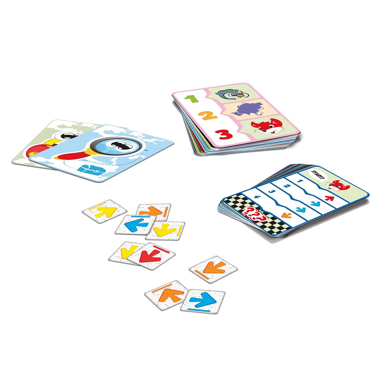 chicco-cody-abenteuerflugzeug-lernspiel-mit-spielmatte image 7
