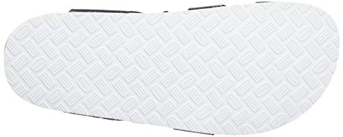 chicco-baby-sandalen-mit-doppel-klettverschluss-kinderschuhe image 7