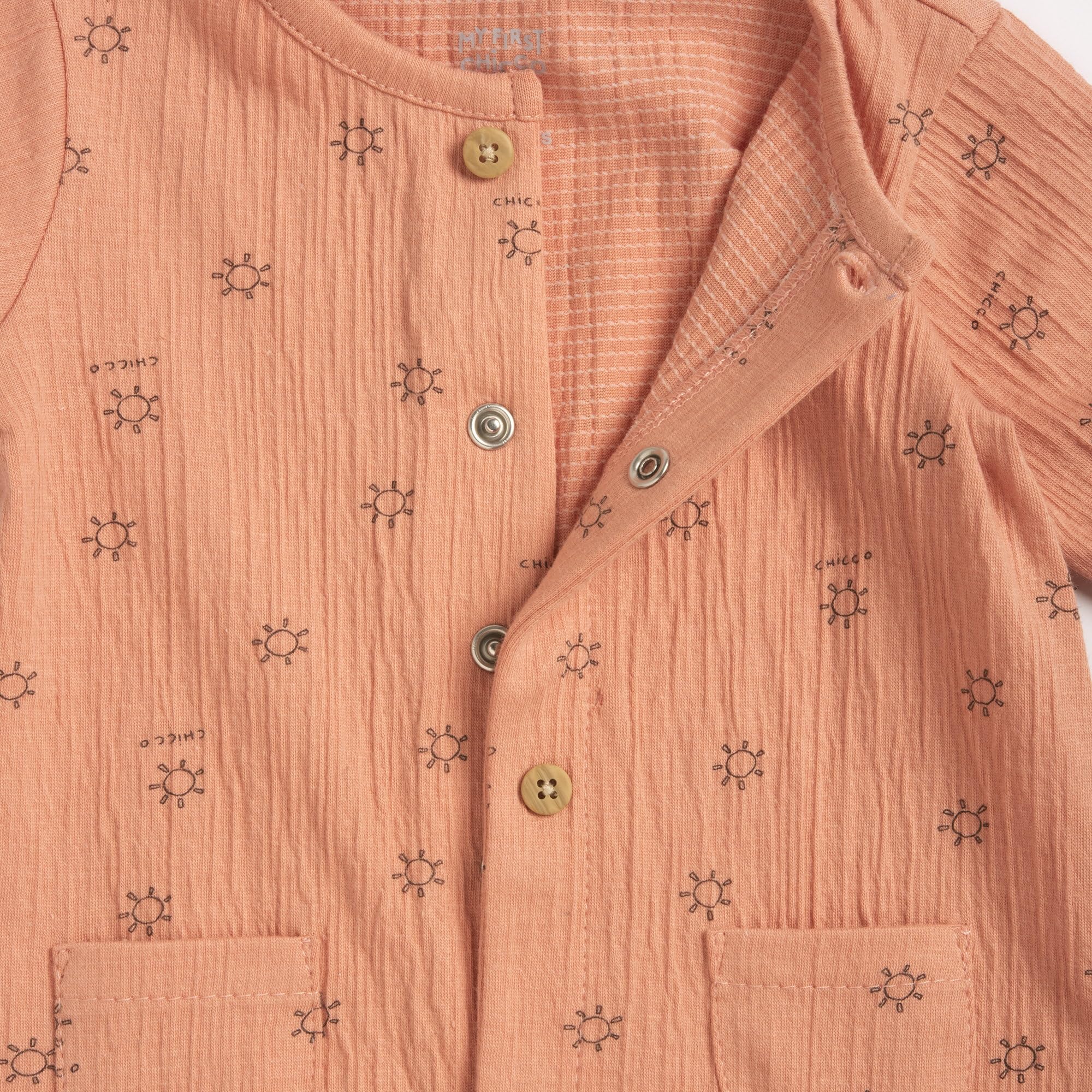 chicco-baby-strampler-baumwolle-front-ffnung-unisex image 4
