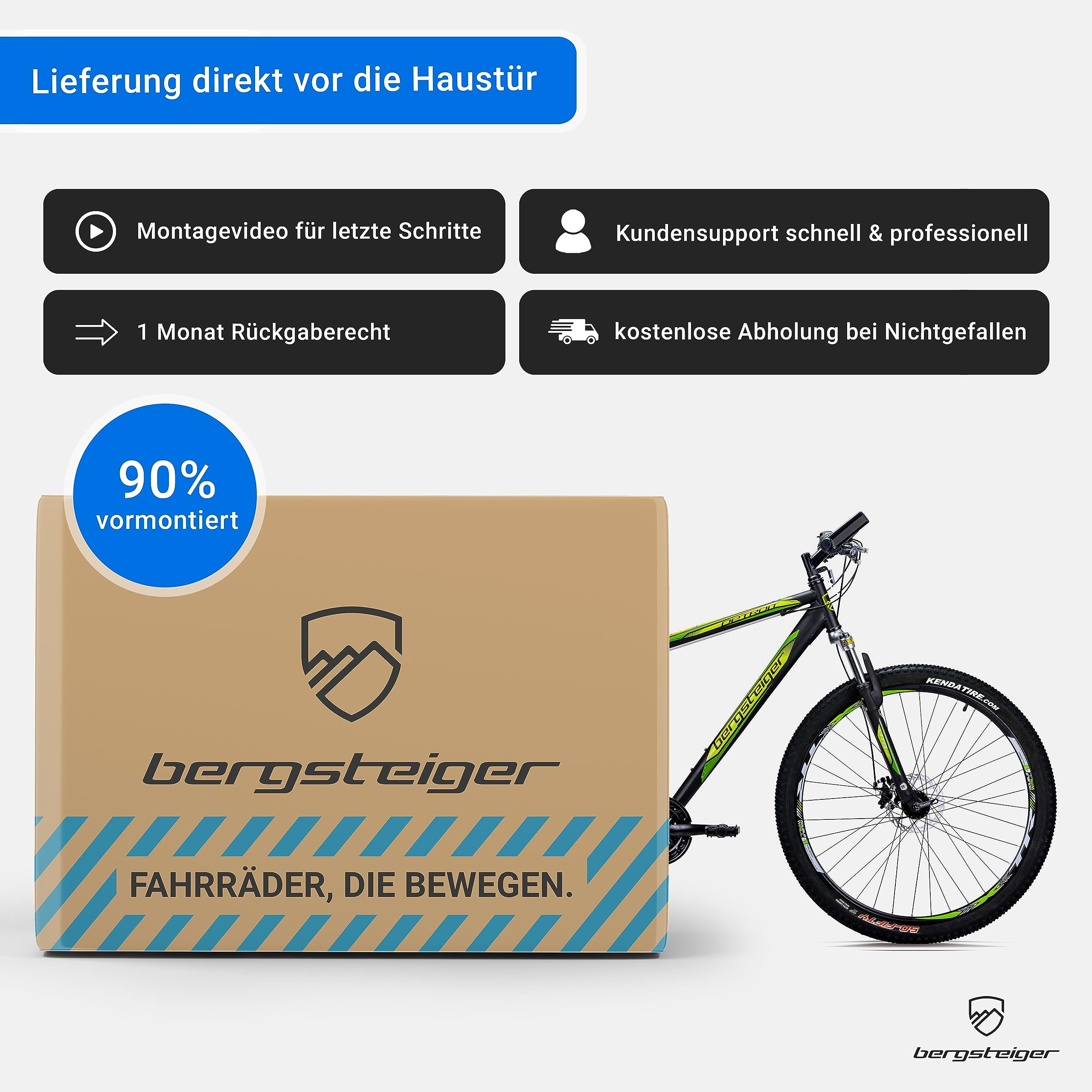 bergsteiger-detroit-mountainbike-29-zoll-herren-21-gang-hardtail image 7