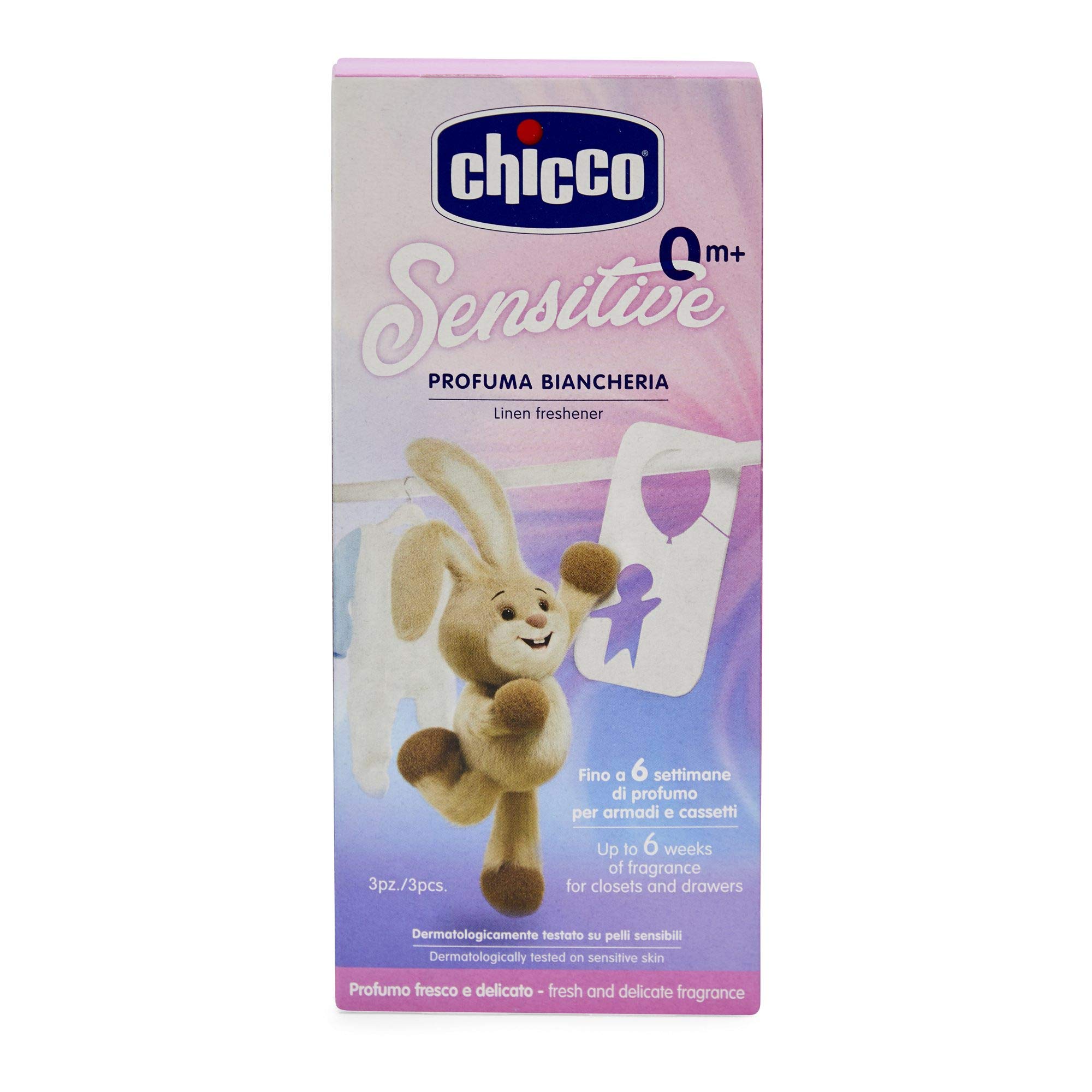 chicco-biancheria-w-scheduft-schrankduft-3-st-ck-sanfter-duft image 1