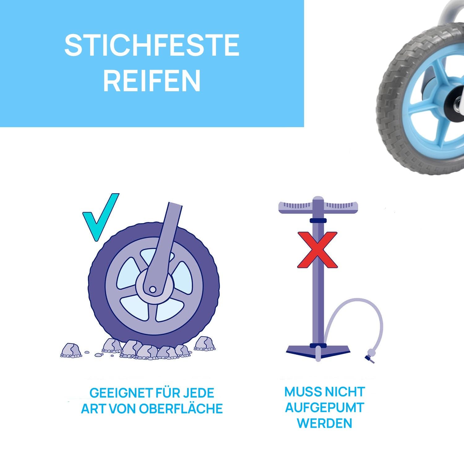 chicco-bright-rocket-laufrad-wei-2-5-jahre image 6