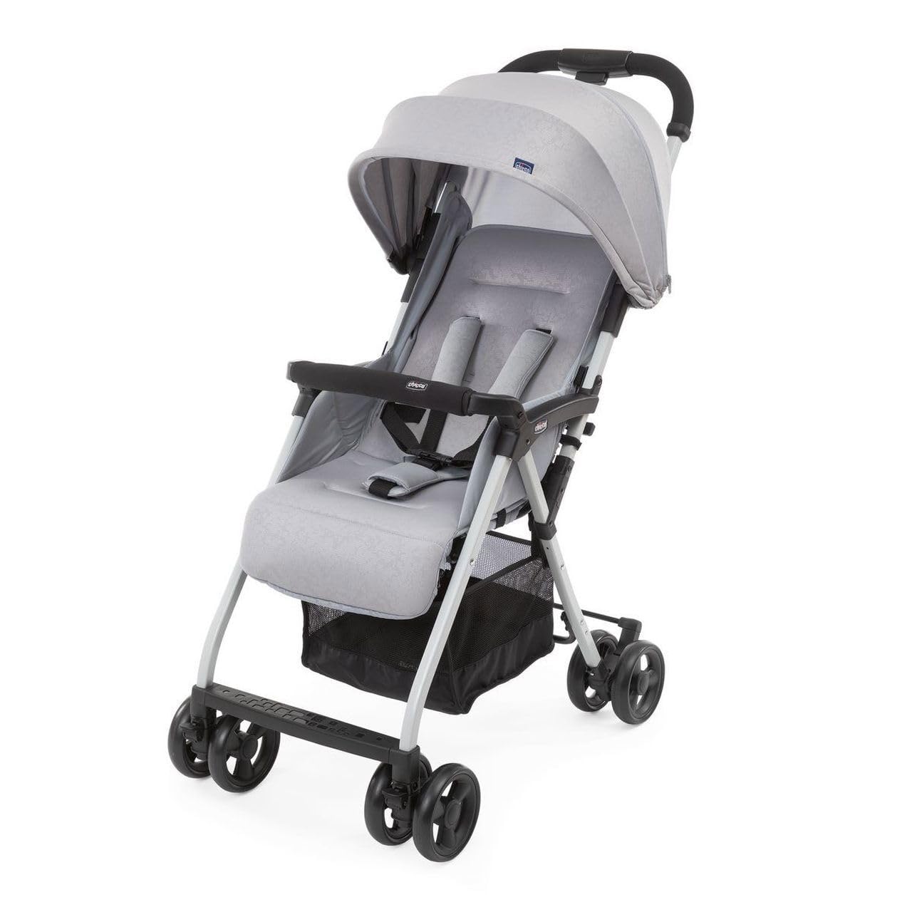 chicco-ohlal-3-buggy-ultraleicht-bis-15-kg-mit-verdeck image 1