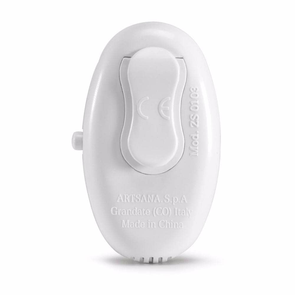 chicco-m-ckenschutz-tragbar-ultraschall-baby-wei-clip image 2