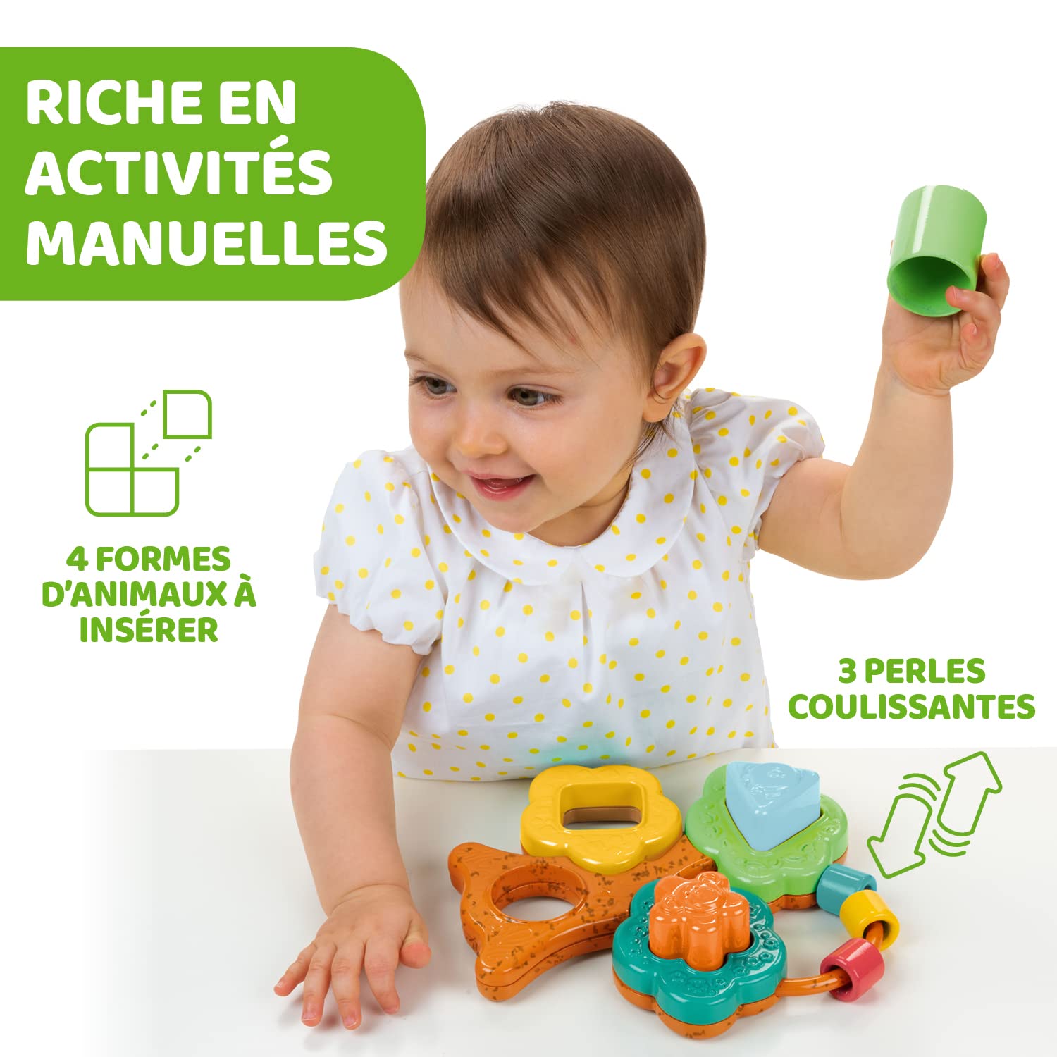 chicco-baobab-steckspiel-formenspiel-aus-recyceltem-kunststoff image 4