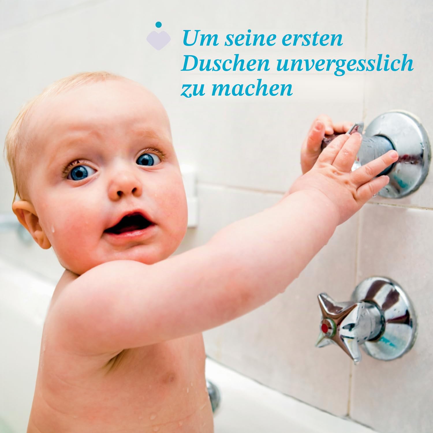 chicco-kids-delicate-skin-duschbad-ohne-tr-nen-500-ml image 2