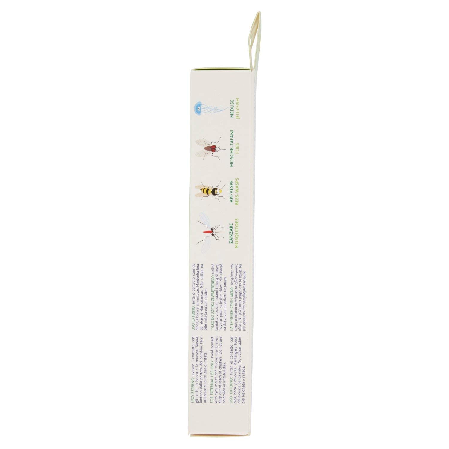 chicco-insekten-und-m-ckenschutz-10-ml-f-r-babys image 4
