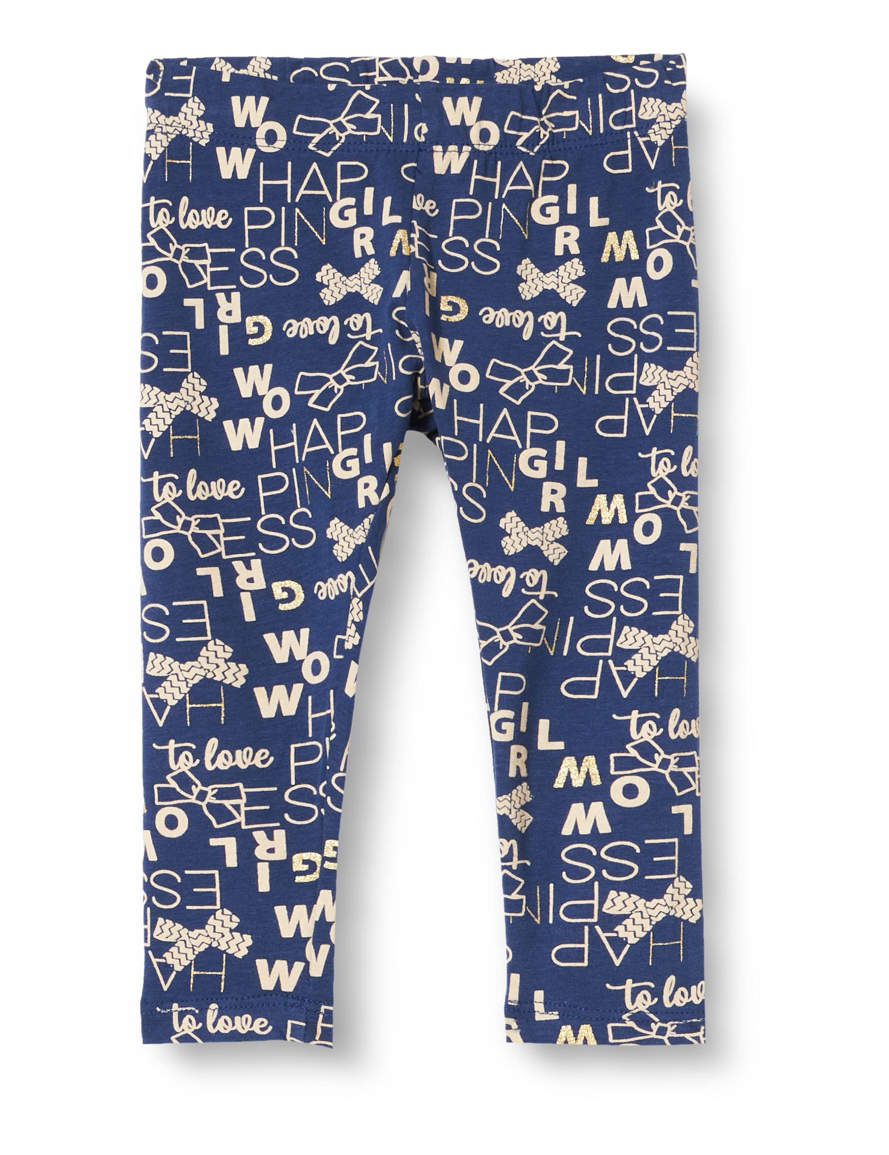 chicco-leggings-m-dchen-kinderhose-baumwolle-weich image 6