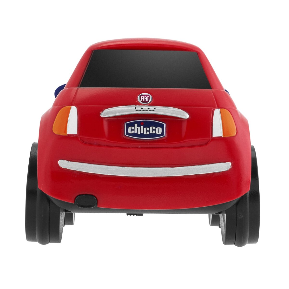 chicco-turbo-touch-fiat-500-rutschauto-rot image 5