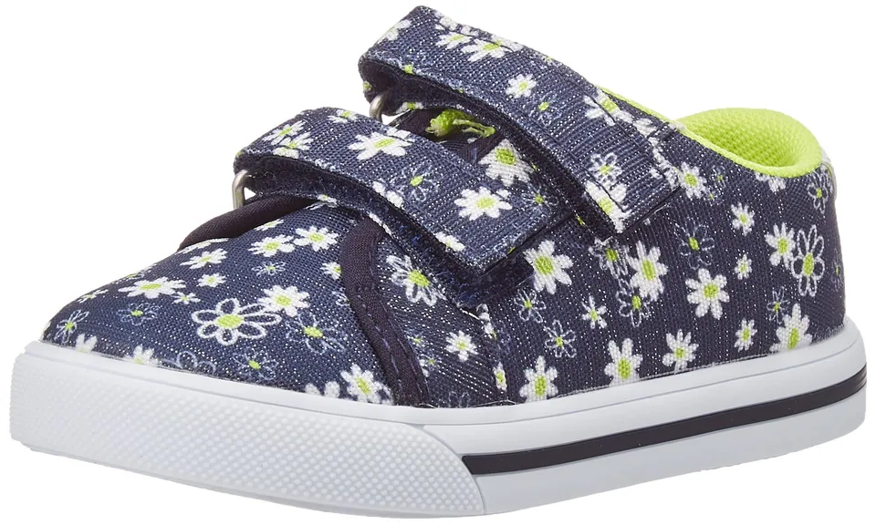 chicco-sneaker-m-dchen-gr-26-eu-jeansblau-klett image 1