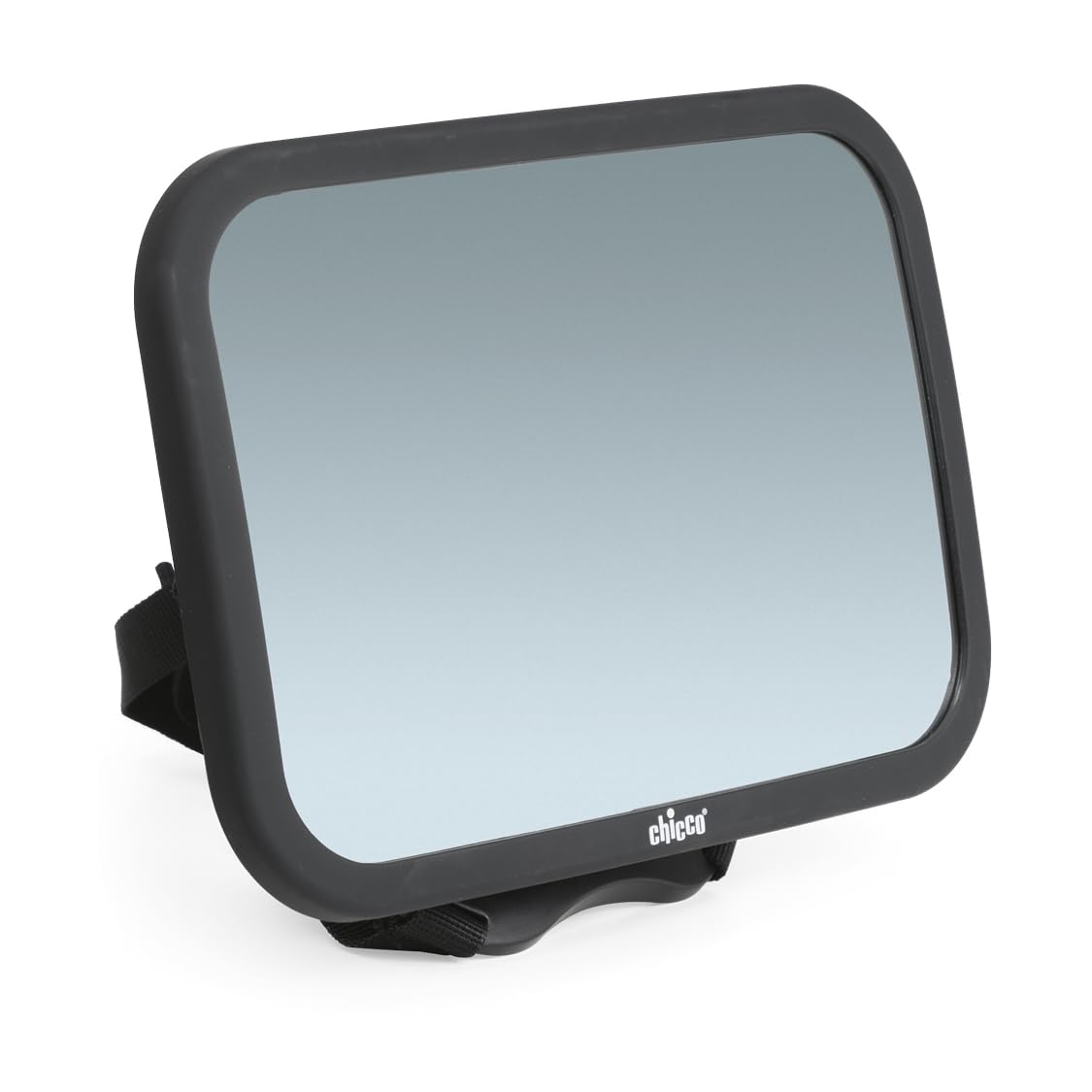 chicco-baby-autospiegel-r-cksitz-universal-schwarz image 1