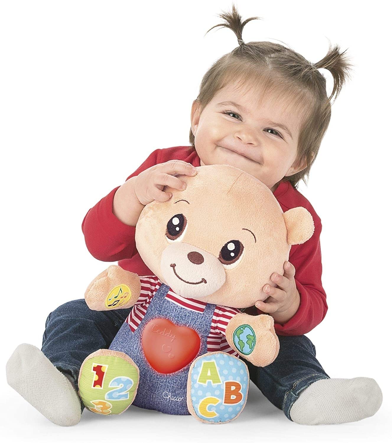 chicco-teddy-b-r-emotionen-pl-sch-zweisprachig image 3